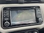 Nissan Micra 0.9 IG-T Tekna Navigatie, Climate Control, LED Koplampen, Bose, 17"Lm, Stoelverwarming, Keyless, Achteruitrijcamera