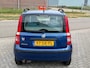 Fiat Panda 1.2 Dynamic AUTOMAAT HOGE INSTAP! NL AUTO KMST NAP! Elek pakket l Centraal! NIEUWE APK l RECENT NIEUWE DISTRIBUTIE!