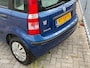 Fiat Panda 1.2 Dynamic AUTOMAAT HOGE INSTAP! NL AUTO KMST NAP! Elek pakket l Centraal! NIEUWE APK l RECENT NIEUWE DISTRIBUTIE!