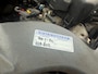 Fiat Panda 1.2 Dynamic AUTOMAAT HOGE INSTAP! NL AUTO KMST NAP! Elek pakket l Centraal! NIEUWE APK l RECENT NIEUWE DISTRIBUTIE!