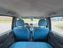 Fiat Panda 1.2 Dynamic AUTOMAAT HOGE INSTAP! NL AUTO KMST NAP! Elek pakket l Centraal! NIEUWE APK l RECENT NIEUWE DISTRIBUTIE!