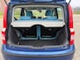 Fiat Panda 1.2 Dynamic AUTOMAAT HOGE INSTAP! NL AUTO KMST NAP! Elek pakket l Centraal! NIEUWE APK l RECENT NIEUWE DISTRIBUTIE!