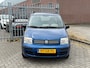 Fiat Panda 1.2 Dynamic AUTOMAAT HOGE INSTAP! NL AUTO KMST NAP! Elek pakket l Centraal! NIEUWE APK l RECENT NIEUWE DISTRIBUTIE!