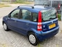 Fiat Panda 1.2 Dynamic AUTOMAAT HOGE INSTAP! NL AUTO KMST NAP! Elek pakket l Centraal! NIEUWE APK l RECENT NIEUWE DISTRIBUTIE!