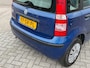 Fiat Panda 1.2 Dynamic AUTOMAAT HOGE INSTAP! NL AUTO KMST NAP! Elek pakket l Centraal! NIEUWE APK l RECENT NIEUWE DISTRIBUTIE!