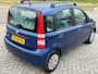 Fiat Panda 1.2 Dynamic AUTOMAAT HOGE INSTAP! NL AUTO KMST NAP! Elek pakket l Centraal! NIEUWE APK l RECENT NIEUWE DISTRIBUTIE!