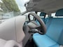 Fiat Panda 1.2 Dynamic AUTOMAAT HOGE INSTAP! NL AUTO KMST NAP! Elek pakket l Centraal! NIEUWE APK l RECENT NIEUWE DISTRIBUTIE!