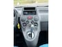 Fiat Panda 1.2 Dynamic AUTOMAAT HOGE INSTAP! NL AUTO KMST NAP! Elek pakket l Centraal! NIEUWE APK l RECENT NIEUWE DISTRIBUTIE!