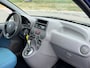 Fiat Panda 1.2 Dynamic AUTOMAAT HOGE INSTAP! NL AUTO KMST NAP! Elek pakket l Centraal! NIEUWE APK l RECENT NIEUWE DISTRIBUTIE!