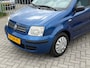 Fiat Panda 1.2 Dynamic AUTOMAAT HOGE INSTAP! NL AUTO KMST NAP! Elek pakket l Centraal! NIEUWE APK l RECENT NIEUWE DISTRIBUTIE!