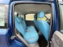 Fiat Panda 1.2 Dynamic AUTOMAAT HOGE INSTAP! NL AUTO KMST NAP! Elek pakket l Centraal! NIEUWE APK l RECENT NIEUWE DISTRIBUTIE!