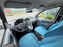 Fiat Panda 1.2 Dynamic AUTOMAAT HOGE INSTAP! NL AUTO KMST NAP! Elek pakket l Centraal! NIEUWE APK l RECENT NIEUWE DISTRIBUTIE!