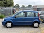 Fiat Panda 1.2 Dynamic AUTOMAAT HOGE INSTAP! NL AUTO KMST NAP! Elek pakket l Centraal! NIEUWE APK l RECENT NIEUWE DISTRIBUTIE!