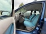 Fiat Panda 1.2 Dynamic AUTOMAAT HOGE INSTAP! NL AUTO KMST NAP! Elek pakket l Centraal! NIEUWE APK l RECENT NIEUWE DISTRIBUTIE!