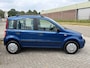 Fiat Panda 1.2 Dynamic AUTOMAAT HOGE INSTAP! NL AUTO KMST NAP! Elek pakket l Centraal! NIEUWE APK l RECENT NIEUWE DISTRIBUTIE!