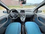 Fiat Panda 1.2 Dynamic AUTOMAAT HOGE INSTAP! NL AUTO KMST NAP! Elek pakket l Centraal! NIEUWE APK l RECENT NIEUWE DISTRIBUTIE!