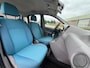 Fiat Panda 1.2 Dynamic AUTOMAAT HOGE INSTAP! NL AUTO KMST NAP! Elek pakket l Centraal! NIEUWE APK l RECENT NIEUWE DISTRIBUTIE!