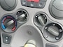 Fiat Panda 1.2 Dynamic AUTOMAAT HOGE INSTAP! NL AUTO KMST NAP! Elek pakket l Centraal! NIEUWE APK l RECENT NIEUWE DISTRIBUTIE!