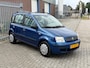 Fiat Panda 1.2 Dynamic AUTOMAAT HOGE INSTAP! NL AUTO KMST NAP! Elek pakket l Centraal! NIEUWE APK l RECENT NIEUWE DISTRIBUTIE!