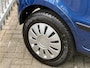 Fiat Panda 1.2 Dynamic AUTOMAAT HOGE INSTAP! NL AUTO KMST NAP! Elek pakket l Centraal! NIEUWE APK l RECENT NIEUWE DISTRIBUTIE!