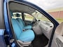 Fiat Panda 1.2 Dynamic AUTOMAAT HOGE INSTAP! NL AUTO KMST NAP! Elek pakket l Centraal! NIEUWE APK l RECENT NIEUWE DISTRIBUTIE!