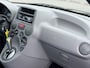 Fiat Panda 1.2 Dynamic AUTOMAAT HOGE INSTAP! NL AUTO KMST NAP! Elek pakket l Centraal! NIEUWE APK l RECENT NIEUWE DISTRIBUTIE!