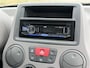 Fiat Panda 1.2 Dynamic AUTOMAAT HOGE INSTAP! NL AUTO KMST NAP! Elek pakket l Centraal! NIEUWE APK l RECENT NIEUWE DISTRIBUTIE!