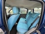 Fiat Panda 1.2 Dynamic AUTOMAAT HOGE INSTAP! NL AUTO KMST NAP! Elek pakket l Centraal! NIEUWE APK l RECENT NIEUWE DISTRIBUTIE!