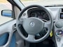 Fiat Panda 1.2 Dynamic AUTOMAAT HOGE INSTAP! NL AUTO KMST NAP! Elek pakket l Centraal! NIEUWE APK l RECENT NIEUWE DISTRIBUTIE!