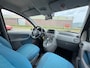 Fiat Panda 1.2 Dynamic AUTOMAAT HOGE INSTAP! NL AUTO KMST NAP! Elek pakket l Centraal! NIEUWE APK l RECENT NIEUWE DISTRIBUTIE!