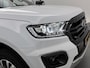 Ford Ranger 2.0 EcoBlue Wildtrak Supercab Leder 213PK 3500kg trekhaak Roll-cover Adaptieve cruise control 4x4