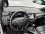 Ford Ranger 2.0 EcoBlue Wildtrak Supercab Leder 213PK 3500kg trekhaak Roll-cover Adaptieve cruise control 4x4