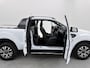 Ford Ranger 2.0 EcoBlue Wildtrak Supercab Leder 213PK 3500kg trekhaak Roll-cover Adaptieve cruise control 4x4
