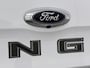 Ford Ranger 2.0 EcoBlue Wildtrak Supercab Leder 213PK 3500kg trekhaak Roll-cover Adaptieve cruise control 4x4