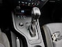 Ford Ranger 2.0 EcoBlue Wildtrak Supercab Leder 213PK 3500kg trekhaak Roll-cover Adaptieve cruise control 4x4