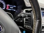 Ford Ranger 2.0 EcoBlue Wildtrak Supercab Leder 213PK 3500kg trekhaak Roll-cover Adaptieve cruise control 4x4