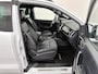 Ford Ranger 2.0 EcoBlue Wildtrak Supercab Leder 213PK 3500kg trekhaak Roll-cover Adaptieve cruise control 4x4