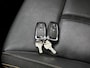 Ford Ranger 2.0 EcoBlue Wildtrak Supercab Leder 213PK 3500kg trekhaak Roll-cover Adaptieve cruise control 4x4