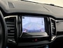 Ford Ranger 2.0 EcoBlue Wildtrak Supercab Leder 213PK 3500kg trekhaak Roll-cover Adaptieve cruise control 4x4