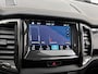 Ford Ranger 2.0 EcoBlue Wildtrak Supercab Leder 213PK 3500kg trekhaak Roll-cover Adaptieve cruise control 4x4