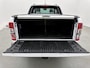 Ford Ranger 2.0 EcoBlue Wildtrak Supercab Leder 213PK 3500kg trekhaak Roll-cover Adaptieve cruise control 4x4