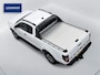 Ford Ranger 2.0 EcoBlue Wildtrak Supercab Leder 213PK 3500kg trekhaak Roll-cover Adaptieve cruise control 4x4