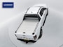 Ford Ranger 2.0 EcoBlue Wildtrak Supercab Leder 213PK 3500kg trekhaak Roll-cover Adaptieve cruise control 4x4