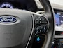 Ford Ranger 2.0 EcoBlue Wildtrak Supercab Leder 213PK 3500kg trekhaak Roll-cover Adaptieve cruise control 4x4