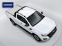 Ford Ranger 2.0 EcoBlue Wildtrak Supercab Leder 213PK 3500kg trekhaak Roll-cover Adaptieve cruise control 4x4