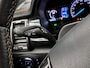 Ford Ranger 2.0 EcoBlue Wildtrak Supercab Leder 213PK 3500kg trekhaak Roll-cover Adaptieve cruise control 4x4