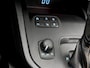 Ford Ranger 2.0 EcoBlue Wildtrak Supercab Leder 213PK 3500kg trekhaak Roll-cover Adaptieve cruise control 4x4