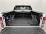 Ford Ranger 2.0 EcoBlue Wildtrak Supercab Leder 213PK 3500kg trekhaak Roll-cover Adaptieve cruise control 4x4