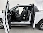 Ford Ranger 2.0 EcoBlue Wildtrak Supercab Leder 213PK 3500kg trekhaak Roll-cover Adaptieve cruise control 4x4