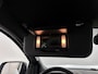 Ford Ranger 2.0 EcoBlue Wildtrak Supercab Leder 213PK 3500kg trekhaak Roll-cover Adaptieve cruise control 4x4
